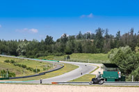 15-to-17th-july-2013;Brno;event-digital-images;motorbikes;no-limits;peter-wileman-photography;trackday;trackday-digital-images